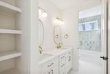 3012 Batavia St - Photo 34