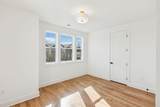3012 Batavia St - Photo 36