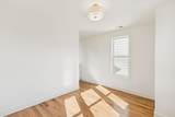 3012 Batavia St - Photo 37
