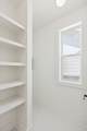 3012 Batavia St - Photo 38