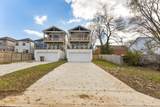 3012 Batavia St - Photo 39