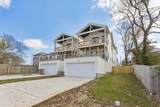 3012 Batavia St - Photo 40