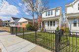 3012 Batavia St - Photo 5