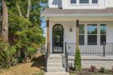 3012 Batavia St - Photo 6