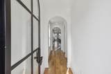 3012 Batavia St - Photo 7