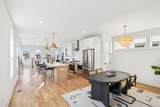 3012 Batavia St - Photo 8