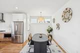 3012 Batavia St - Photo 9