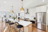 3012 Batavia St - Photo 10
