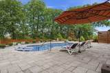 3025 Nichols Vale - Photo 2