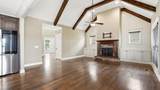 3025 Nichols Vale - Photo 11