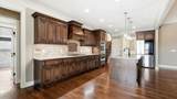3025 Nichols Vale - Photo 14