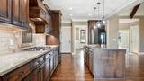 3025 Nichols Vale - Photo 15