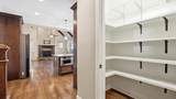 3025 Nichols Vale - Photo 16