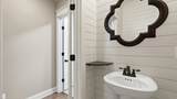 3025 Nichols Vale - Photo 17