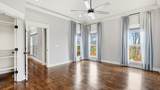 3025 Nichols Vale - Photo 19