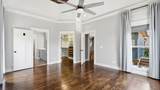 3025 Nichols Vale - Photo 20