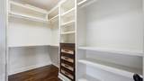3025 Nichols Vale - Photo 21
