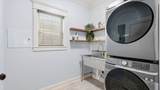 3025 Nichols Vale - Photo 24