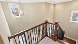 3025 Nichols Vale - Photo 25