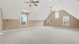 3025 Nichols Vale - Photo 27