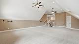 3025 Nichols Vale - Photo 28