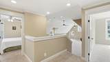 3025 Nichols Vale - Photo 29