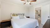 3025 Nichols Vale - Photo 30