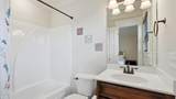 3025 Nichols Vale - Photo 31