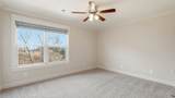 3025 Nichols Vale - Photo 32