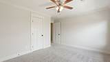 3025 Nichols Vale - Photo 33