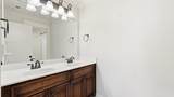 3025 Nichols Vale - Photo 34