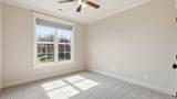 3025 Nichols Vale - Photo 35