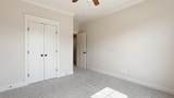 3025 Nichols Vale - Photo 36