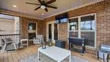 3025 Nichols Vale - Photo 37