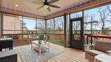 3025 Nichols Vale - Photo 38