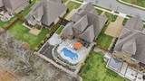3025 Nichols Vale - Photo 39