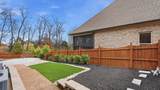 3025 Nichols Vale - Photo 40