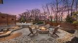 3025 Nichols Vale - Photo 41