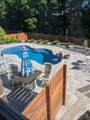 3025 Nichols Vale - Photo 42