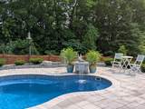 3025 Nichols Vale - Photo 43