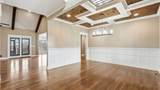 3025 Nichols Vale - Photo 7