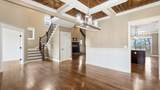 3025 Nichols Vale - Photo 8