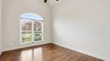 3025 Nichols Vale - Photo 9