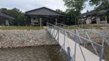 1434 S River Front Dr - Photo 1