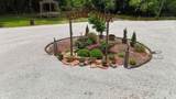 1434 S River Front Dr - Photo 17