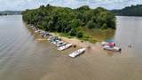 1434 S River Front Dr - Photo 18