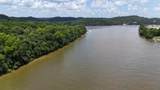 1434 S River Front Dr - Photo 19