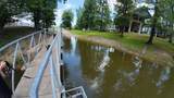 1434 S River Front Dr - Photo 23