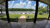 1434 S River Front Dr - Photo 4