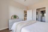 1677 54th Ave - Photo 12